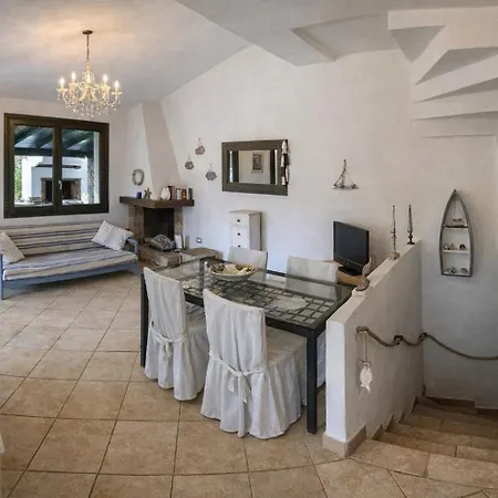 Rosa Torre delle Stelle