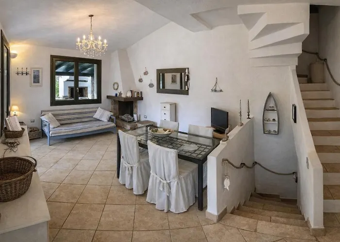 Rosa Torre delle Stelle