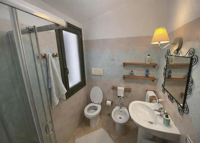 Rosa * Torre delle Stelle