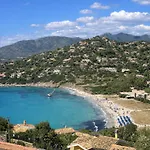 Villa Rosa *