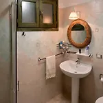 Villa Rosa Torre delle Stelle